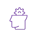 business intelligence companies in uae